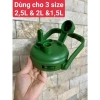 Phụ Kiện Thay Thế Bình Giữ Nhiệt Fit 2500ml 2000ml 1500ml Giá Rẻ 12500đ 13
