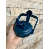 Phụ Kiện Thay Thế Bình Giữ Nhiệt Fit 2500ml 2000ml 1500ml Giá Rẻ 12500đ 20