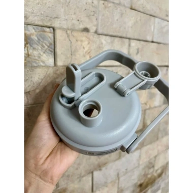 Phụ Kiện Thay Thế Bình Giữ Nhiệt Fit 2500ml 2000ml 1500ml Giá Rẻ 12500đ 21