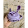 Phụ Kiện Thay Thế Bình Giữ Nhiệt Fit 2500ml 2000ml 1500ml Giá Rẻ 12500đ 23