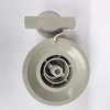 Phụ kiện thuyền cao su: bơm hơi, nắp van, thoát nước, cánh quạt, khóa nắp - Giá 68.209 VND 10