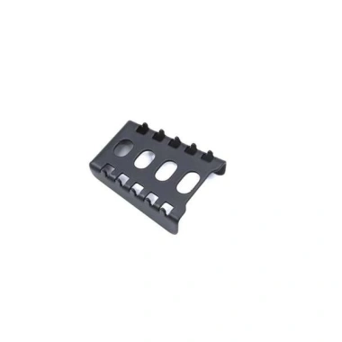 Phụ kiện Triumph Trident660 - Chân phanh mở rộng thép không gỉ, giá ưu đãi 179.410₫ 3