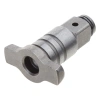 Phụ kiện trục chữ T HL - Cờ lê tác động đa năng cho máy khoan, chế biến gỗ, chỉ 93.500₫ 3