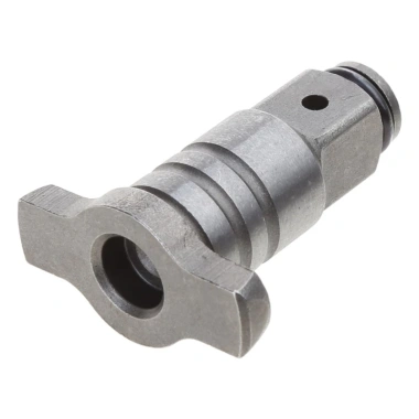 Phụ kiện trục chữ T HL - Cờ lê tác động đa năng cho máy khoan, chế biến gỗ, chỉ 93.500₫ 3