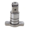 Phụ kiện trục chữ T HL - Cờ lê tác động đa năng cho máy khoan, chế biến gỗ, chỉ 93.500₫ 4