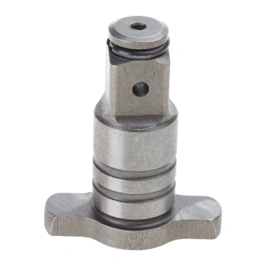 Phụ kiện trục chữ T HL - Cờ lê tác động đa năng cho máy khoan, chế biến gỗ, chỉ 93.500₫ 4