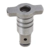 Phụ kiện trục chữ T HL - Cờ lê tác động đa năng cho máy khoan, chế biến gỗ, chỉ 93.500₫ 5