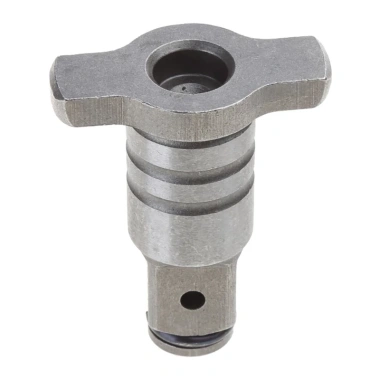 Phụ kiện trục chữ T HL - Cờ lê tác động đa năng cho máy khoan, chế biến gỗ, chỉ 93.500₫ 5