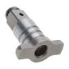 Phụ kiện trục chữ T HL - Cờ lê tác động đa năng cho máy khoan, chế biến gỗ, chỉ 93.500₫ 7