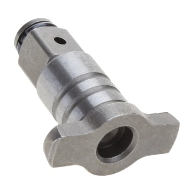 Phụ kiện trục chữ T HL - Cờ lê tác động đa năng cho máy khoan, chế biến gỗ, chỉ 93.500₫ 7