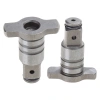 Phụ kiện trục chữ T HL - Cờ lê tác động đa năng cho máy khoan, chế biến gỗ, chỉ 93.500₫ 8