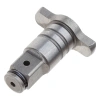Phụ kiện trục chữ T HL - Cờ lê tác động đa năng cho máy khoan, chế biến gỗ, chỉ 93.500₫ 9