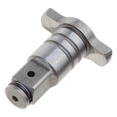 Phụ kiện trục chữ T HL - Cờ lê tác động đa năng cho máy khoan, chế biến gỗ, chỉ 93.500₫ 9