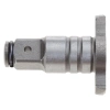 Phụ kiện trục chữ T HL - Cờ lê tác động đa năng cho máy khoan, chế biến gỗ, chỉ 93.500₫ 10