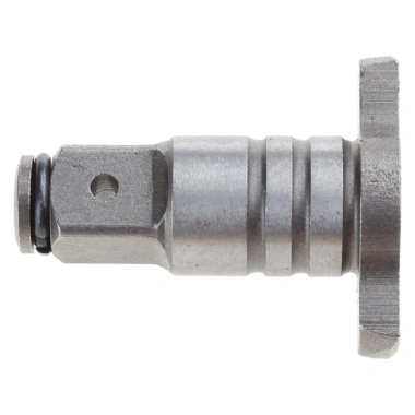 Phụ kiện trục chữ T HL - Cờ lê tác động đa năng cho máy khoan, chế biến gỗ, chỉ 93.500₫ 10
