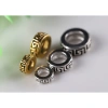 Phụ kiện Wanzifu thủ công Hạt Spacer - Độ bền cao, thiết kế tinh tế, giá 30.8k 9