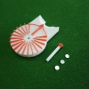 Phụ trợ tầm nhìn nâng cấp - Định vị chính xác, quan sát tennis, giá 85,548 VND 5
