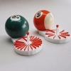 Phụ trợ tầm nhìn nâng cấp - Định vị chính xác, quan sát tennis, giá 85,548 VND 6