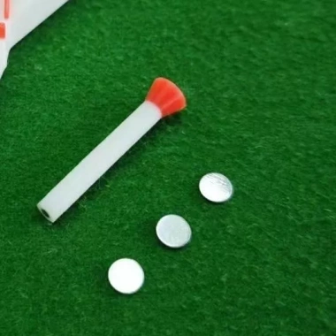 Phụ trợ tầm nhìn nâng cấp - Định vị chính xác, quan sát tennis, giá 85,548 VND 10