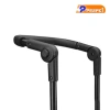 Phụ tùng tay cầm đẩy gấp thay thế - Giá đỡ di động gập lại, giảm giá 343.200 VND 2
