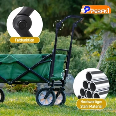 Phụ tùng tay cầm đẩy gấp thay thế - Giá đỡ di động gập lại, giảm giá 343.200 VND