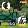 Phụ tùng tay cầm đẩy gấp thay thế - Giá đỡ di động gập lại, giảm giá 343.200 VND 7