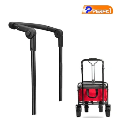 Phụ tùng tay cầm đẩy gấp thay thế - Giá đỡ di động gập lại, giảm giá 343.200 VND 9 Phụ tùng tay cầm đẩy gấp thay thế - Giá đỡ di động gập lại, giảm giá 343.200 VND 9