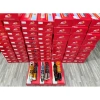 Phuộc REDLEO bình dưới Lead Vario Vision Click Shmode kèm lò xo phụ - 2.15 triệu 2