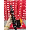 Phuộc REDLEO bình dưới Lead Vario Vision Click Shmode kèm lò xo phụ - 2.15 triệu 3