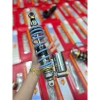 Phuộc REDLEO bình dưới Lead Vario Vision Click Shmode kèm lò xo phụ - 2.15 triệu 4