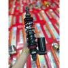 Phuộc REDLEO bình dưới Lead Vario Vision Click Shmode kèm lò xo phụ - 2.15 triệu 5