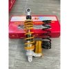 Phuộc REDLEO bình dưới Lead Vario Vision Click Shmode kèm lò xo phụ - 2.15 triệu 9