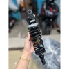 Phuộc sau Redleo không bình dầu Lead Vision 315mm - Giá ưu đãi 1.650.000 VND