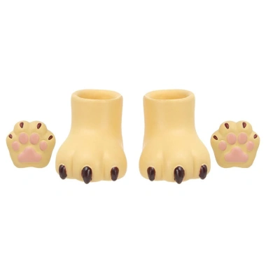 PICESTADIO Cơ Thể Khớp Búp Bê BJD Tay Nhóm YMY Body Hand - Giá chỉ 43.560₫