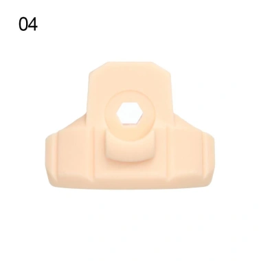 PICESTADIO Cơ Thể Khớp Búp Bê BJD Tay Nhóm YMY Body Hand - Giá chỉ 43.560₫