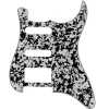 Pickguard SSH 11 Lỗ Nhiều Màu Dành Cho Guitar Điện ST SQ - Giá Ưu Đãi 67.954₫ 5