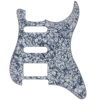 Pickguard SSH 11 Lỗ Nhiều Màu Dành Cho Guitar Điện ST SQ - Giá Ưu Đãi 67.954₫ 10