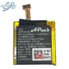 Pin 300mAh cho Montblanc MS744.517 - APP206, Giá ưu đãi 378.675 VND 2