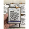 Pin A50 (EB-BA505ABU) - Chính hãng, sạc nhanh, giảm 20% chỉ 165.000 VND
