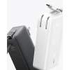 Pin Anker MagGo A1.637 10.000mAh Không Dây 20W PD, Tương Thích iPhone 15‑17 - 1.07 Triệu 3