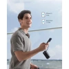 Pin Anker MagGo A1.637 10.000mAh Không Dây 20W PD, Tương Thích iPhone 15‑17 - 1.07 Triệu 4