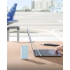 Pin Anker MagGo A1.637 10.000mAh Không Dây 20W PD, Tương Thích iPhone 15‑17 - 1.07 Triệu 6