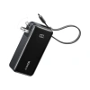 Pin Anker MagGo A1.637 10.000mAh Không Dây 20W PD, Tương Thích iPhone 15‑17 - 1.07 Triệu 8