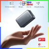Pin dự phòng Anker Nano A1.638 10.000mAh – Siêu nhẹ 232g, bảo hành 18 tháng, 1 đổi 1
