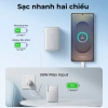 Pin dự phòng Anker Nano A1.638 10.000mAh – Siêu nhẹ 232g, bảo hành 18 tháng, 1 đổi 1 3