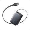 Pin dự phòng Anker Nano A1.638 10.000mAh – Siêu nhẹ 232g, bảo hành 18 tháng, 1 đổi 1 5