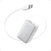 Pin dự phòng Anker Nano A1.638 10.000mAh – Siêu nhẹ 232g, bảo hành 18 tháng, 1 đổi 1 6