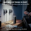 Pin Dự Phòng Anker Prime 26.250mAh 300W A110A Sạc Nhanh Đa Năng BH 18 Tháng 1 Đổi 1 3