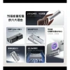 Pin dự phòng Deuterium Cube Nubia Redmagic 5.000mAh - Chính hãng, giảm còn 750.000₫ 3