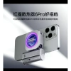 Pin dự phòng Deuterium Cube Nubia Redmagic 5.000mAh - Chính hãng, giảm còn 750.000₫ 5